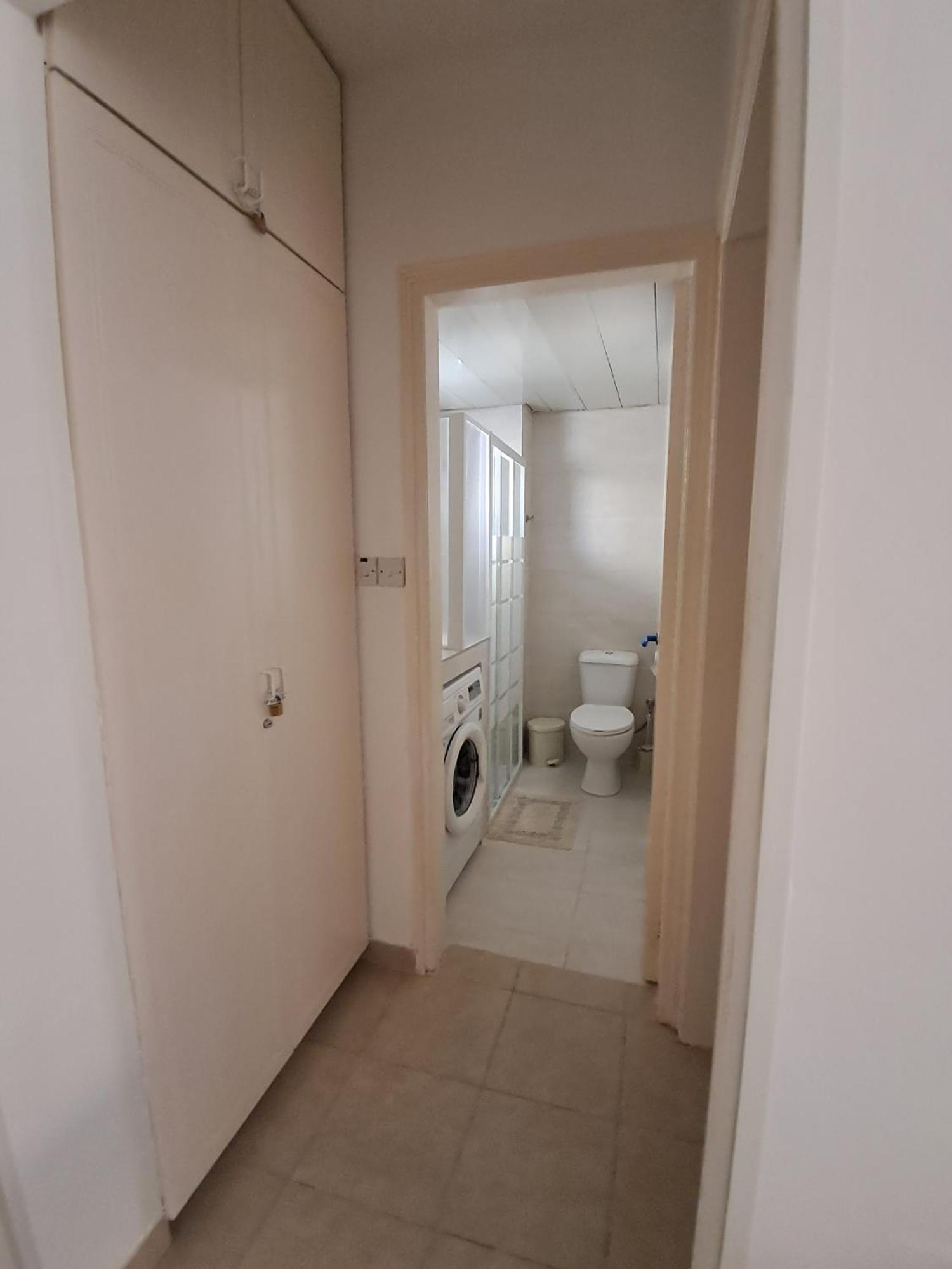 Lca2 Flat For You Apartment Lárnaka Kültér fotó