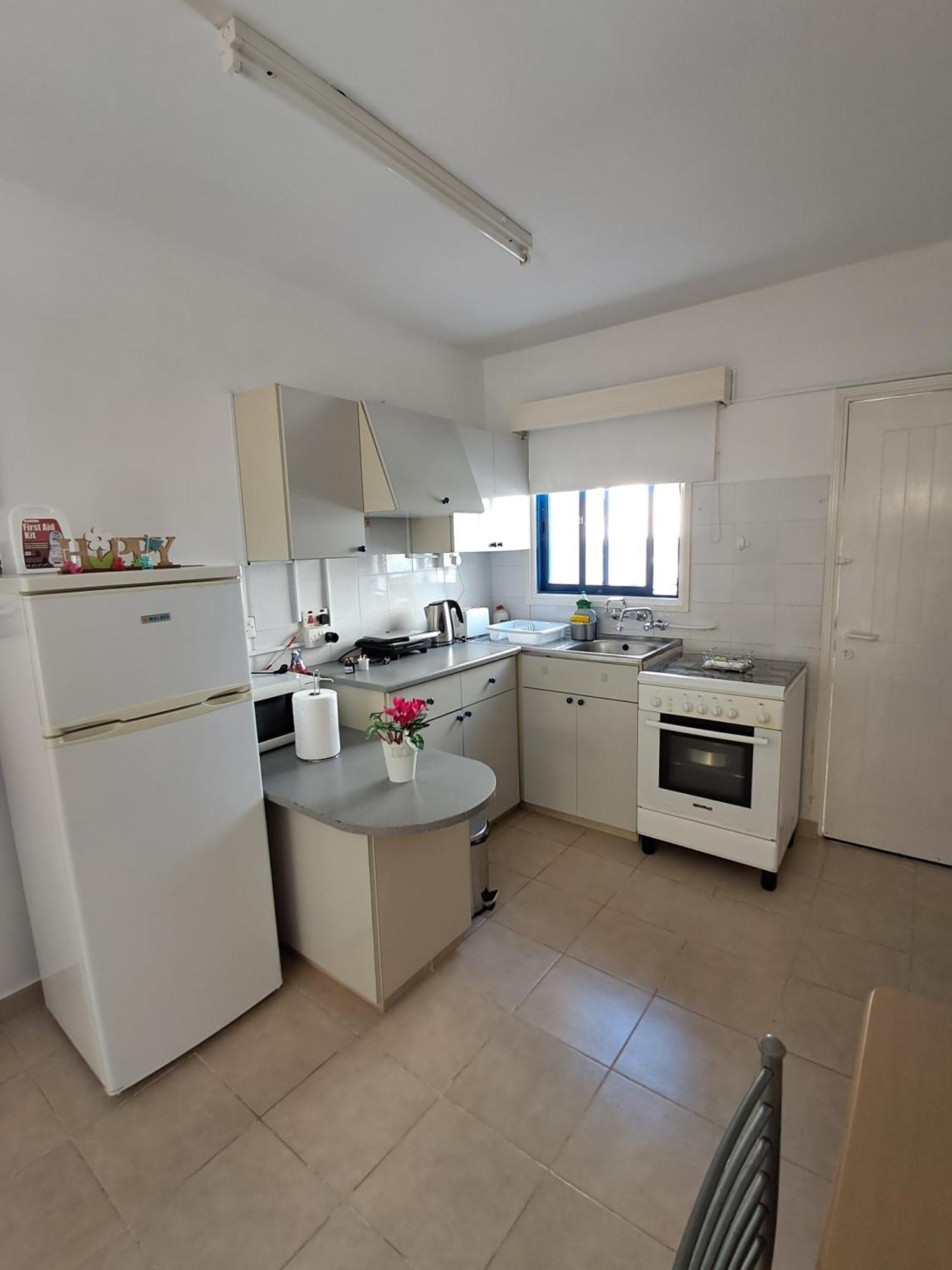 Lca2 Flat For You Apartment Lárnaka Kültér fotó